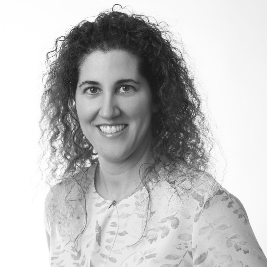 Dr. Catarina Pinto