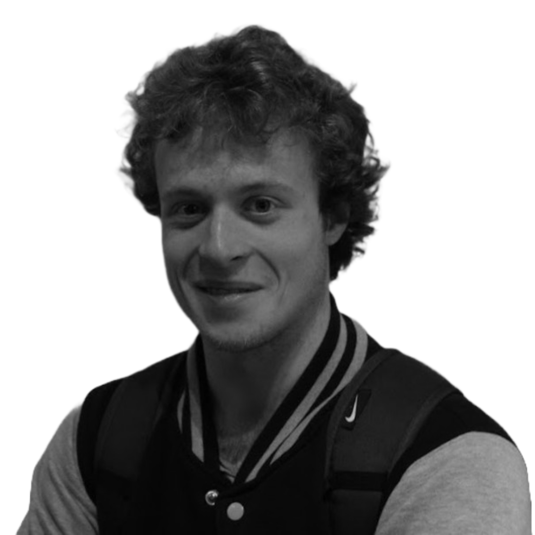 Karl Bracken