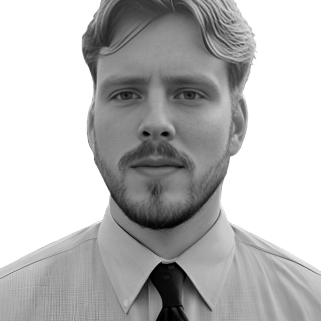 Oliver Nagy